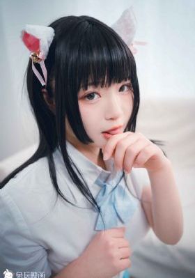 老男孩韩国