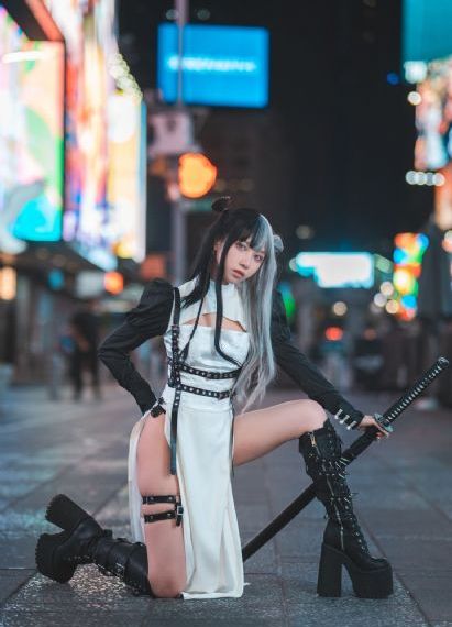 双世宠妃2