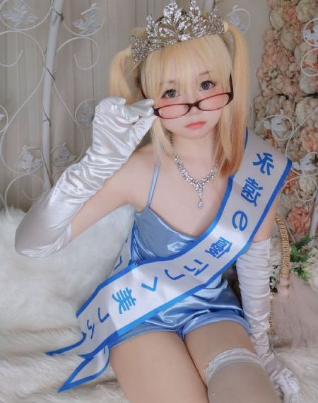 我的好媳妇