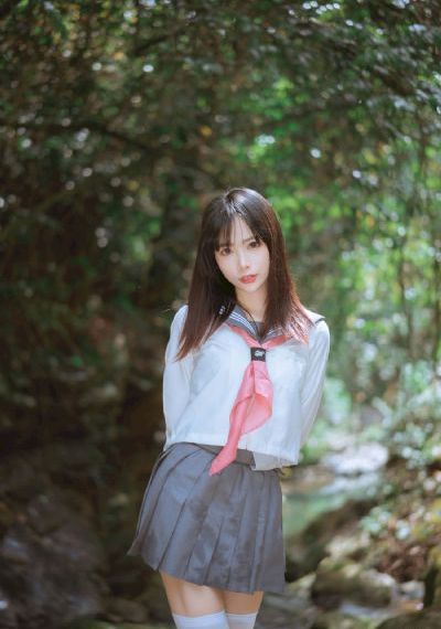 为你逆光而来 2023 曹佑宁