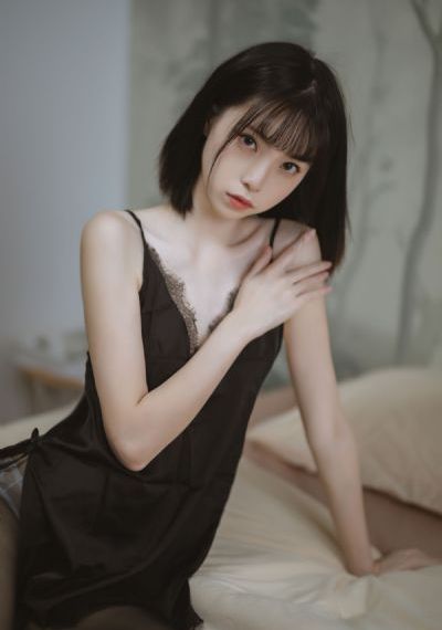 6080伦理剧
