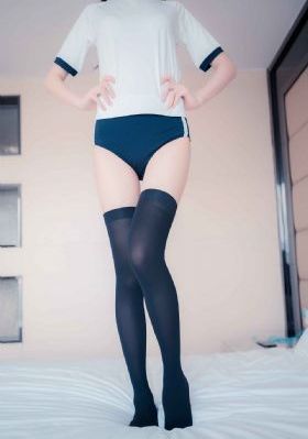 胡桃大战史莱姆动漫免费观看