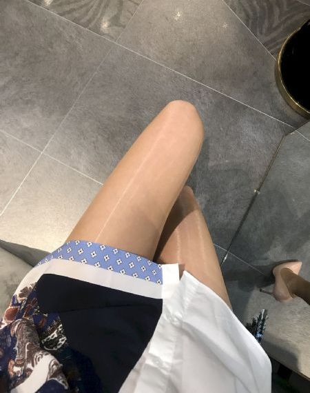 韩国三级