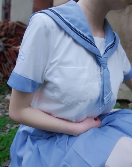 乘风踏浪
