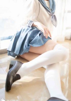 国产真实在线