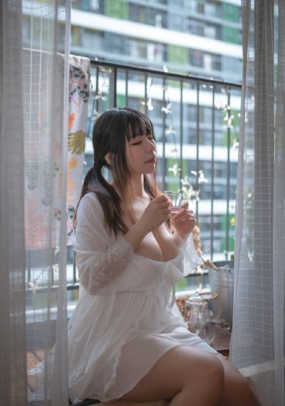 一个好妈妈在线观看