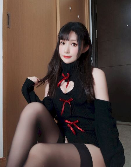 《忠犬》在线观看