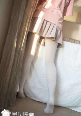 女人一辈子 电视剧