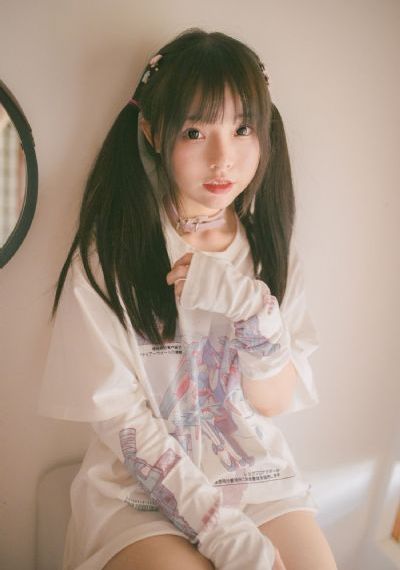 那小子真帅韩剧完整版免费观看