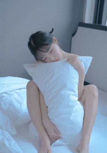 如如影视在线