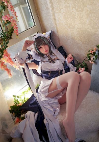 屠夫家的小娘子电视剧全集