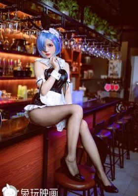 学生妈妈2