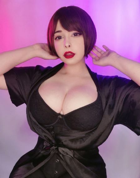 妹妹的朋友4