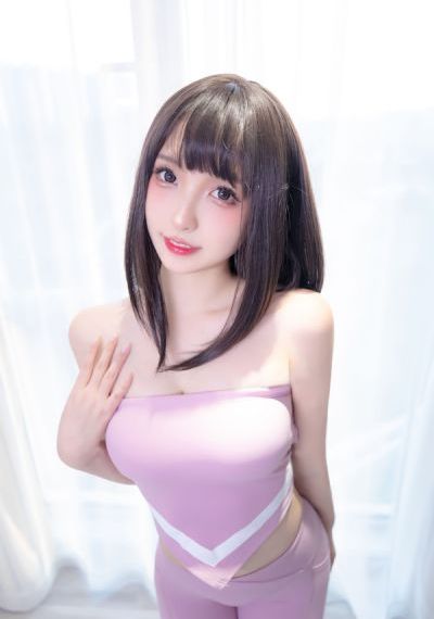 野花免费观看大全免费漫画