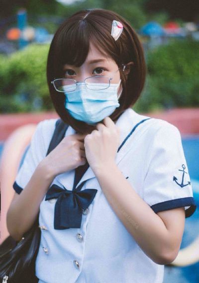 金钱之花韩剧在线观看