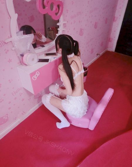 黑白森林免费