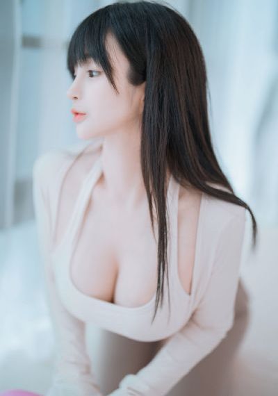 先见之明
