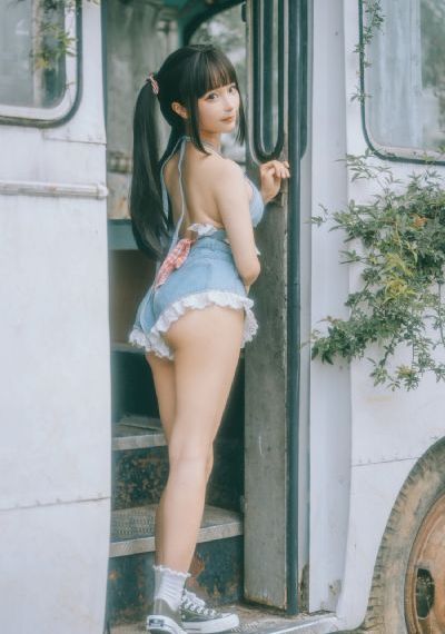 不讨好的勇气电视剧在线观看