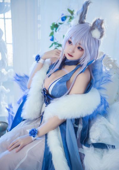 无颜之月未删减版