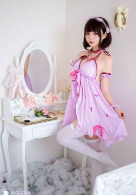 课后记忆