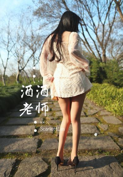 老女人做爰全过程免费看