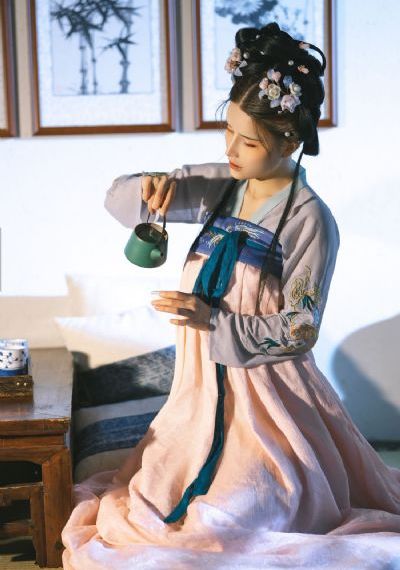 久久影视大全