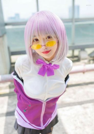《野性》未删减在线观看