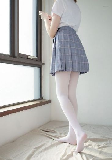 免费观看大片的网站