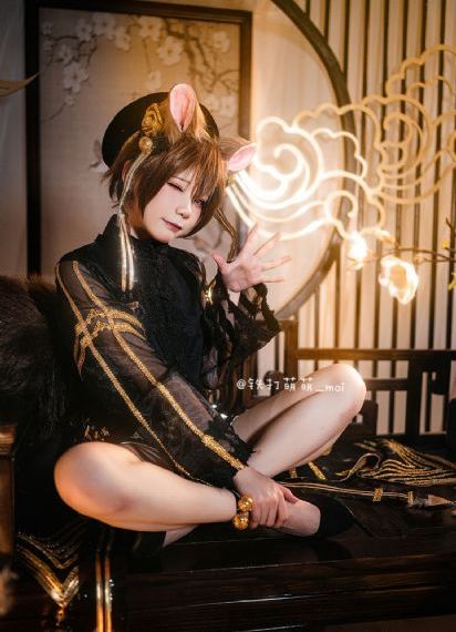 余家的女人电视剧全集在线观看