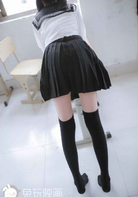 乌克兰极品白嫩18hd