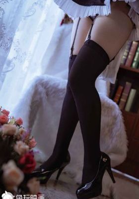 善良嫂子2