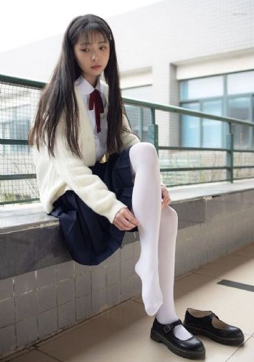等待出轨的男人