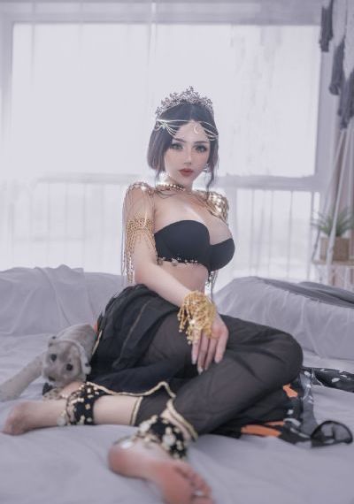 高压监狱满天星法版完整版