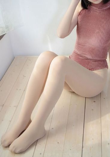 机动新世纪高达x