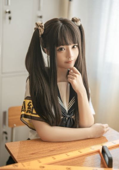 四虎网页