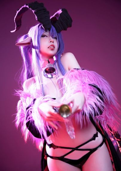久草青青视频