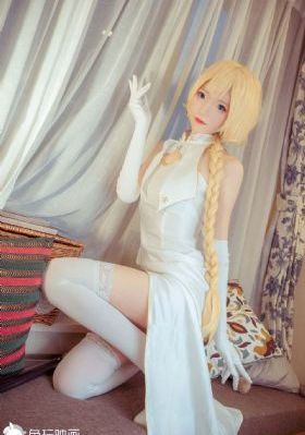 hi6你好星期六免费观看2024