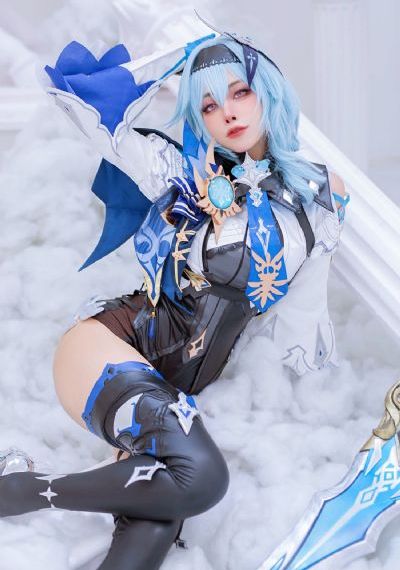 蓝宇完整版