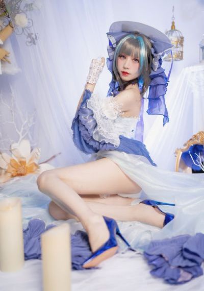 黑人与我妻