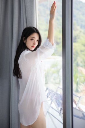 美女被羞羞免费视频