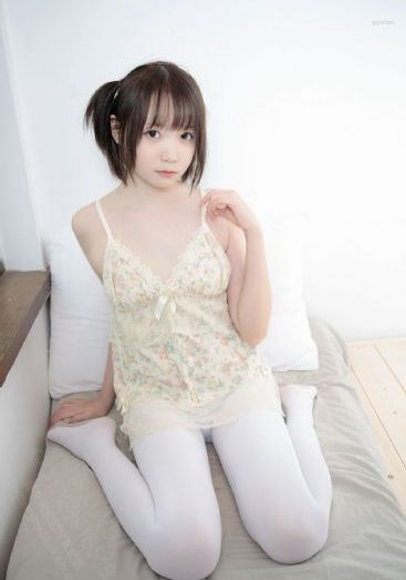 最近免费观看mv免费版