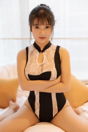 小矮人电影