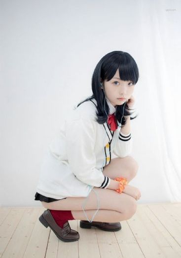 《睡美人》完整版在线观看