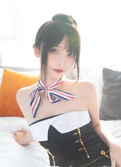 善良的嫂子4在线