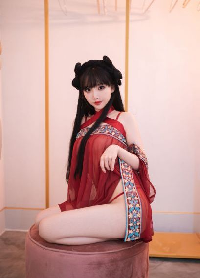 血色玫瑰2之女子别动队