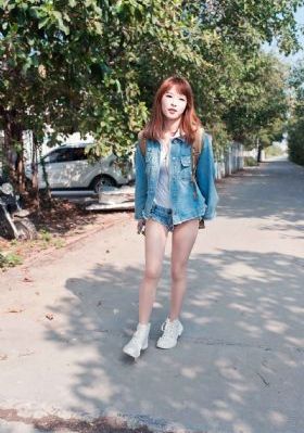 不能相爱的我们短剧免费观看