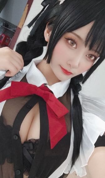 神探狄仁杰第2部