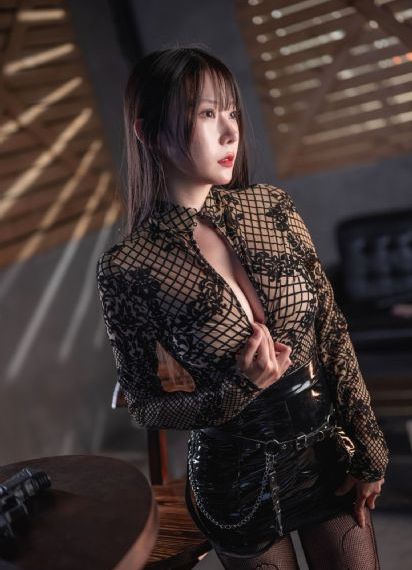 等风吻你短剧免费观看