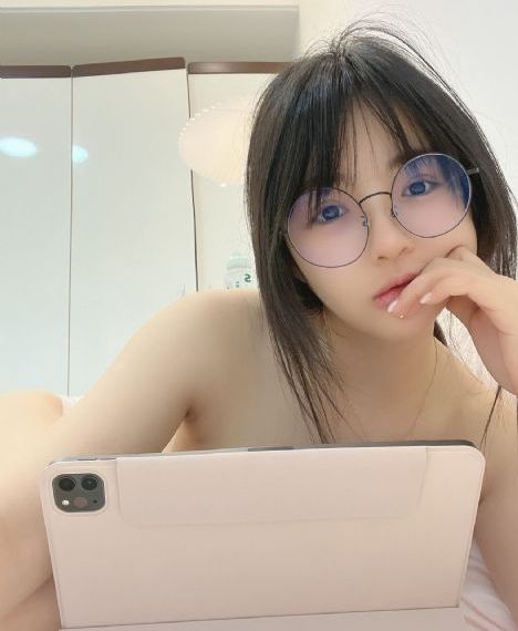完美求婚日剧 电视剧免费观看