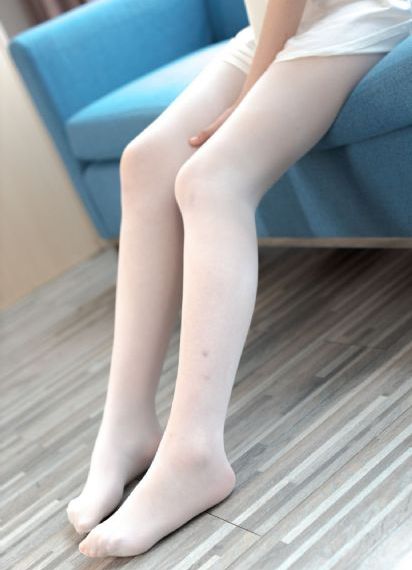 在线观看欧美